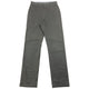 Vintage 90s Yohji Yamamoto D'Urban A.A.R Trousers Size W26
