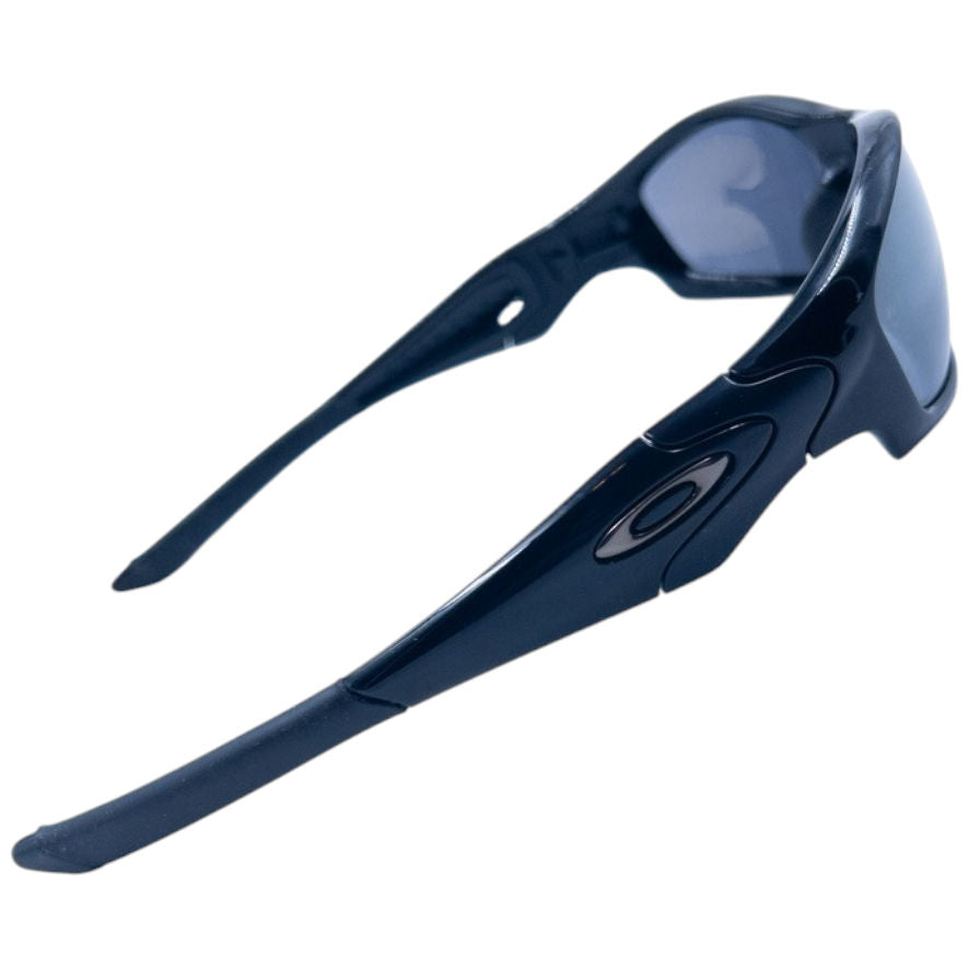 Vintage Oakley Sunglasses