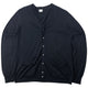 Vintage 2000s CP Company Lightweight Cardigan Size L