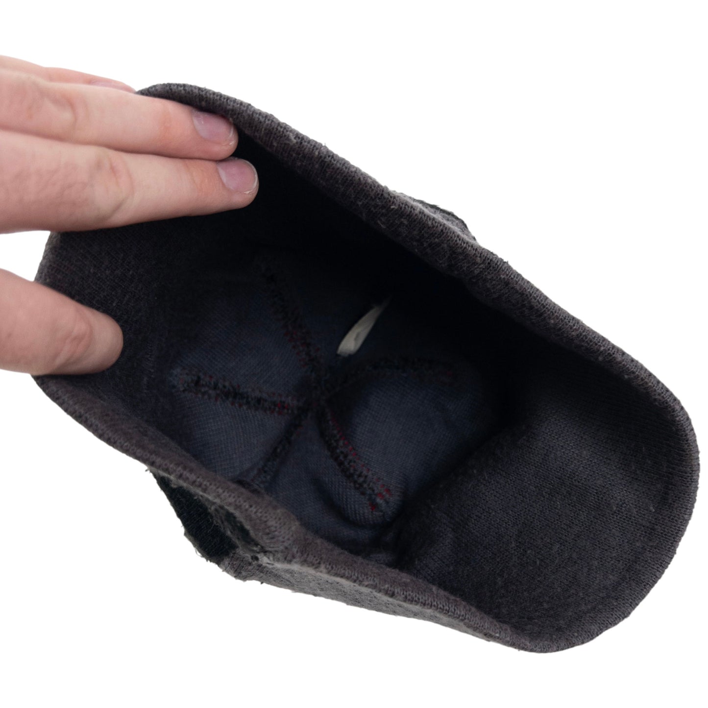 Vintage 2000s Oakley Beanie Hat