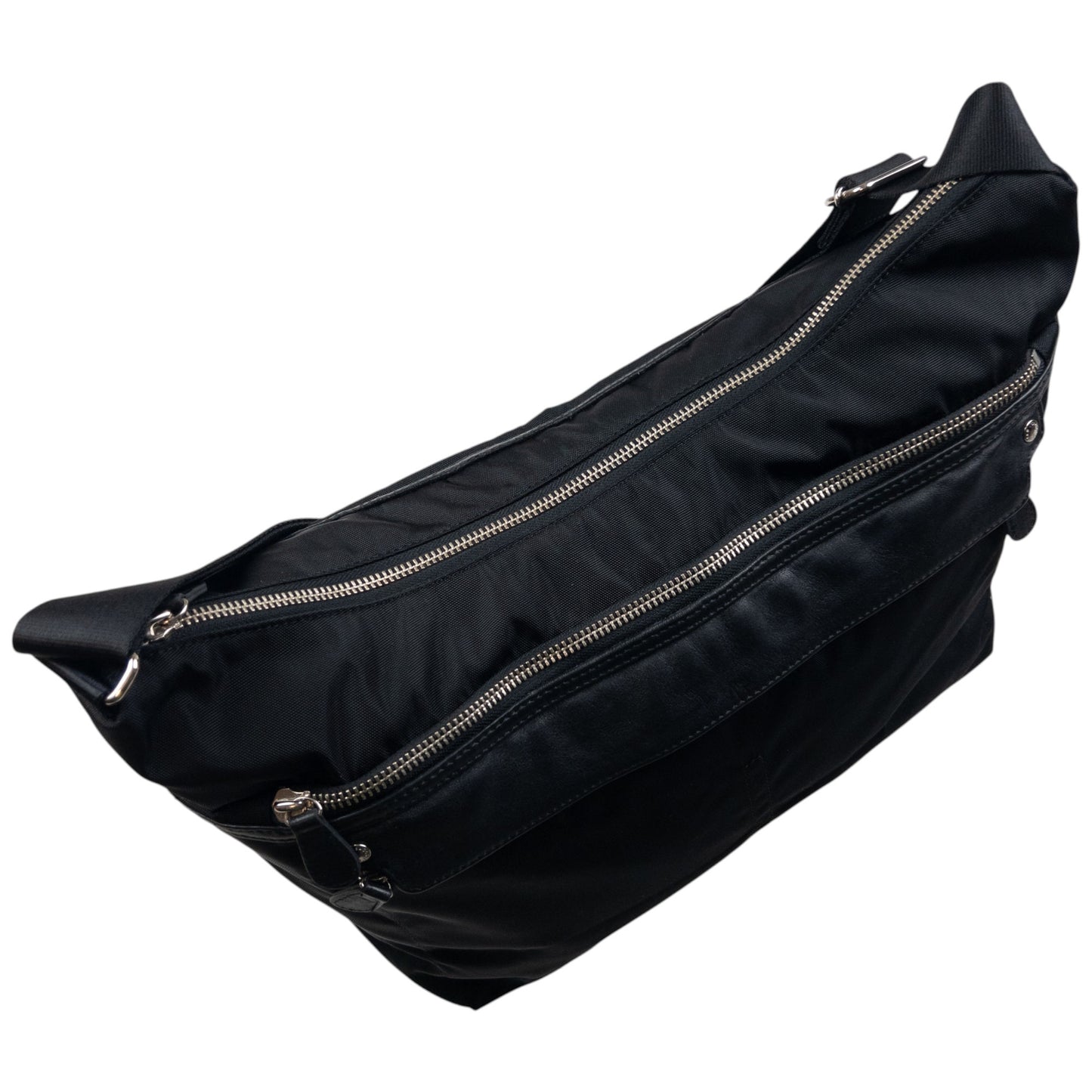 Vintage Y'Saccs By Yohji Yamamoto Crossbody Bag