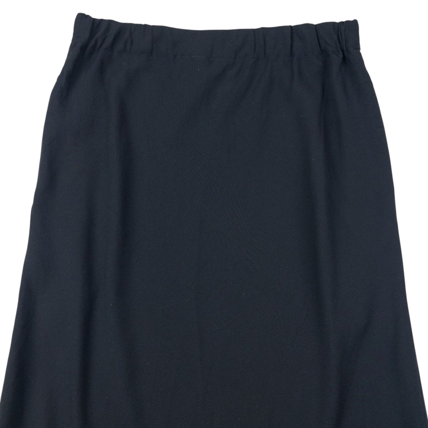 Vintage 1993 Comme Des Garçons Tricot Maxi Skirt Womens Size L