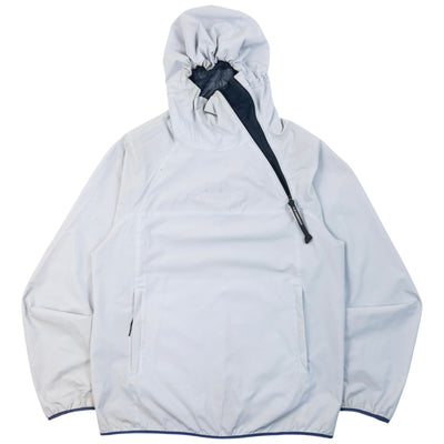 CP Company Q Zip Pro-Tek Jacket Size M