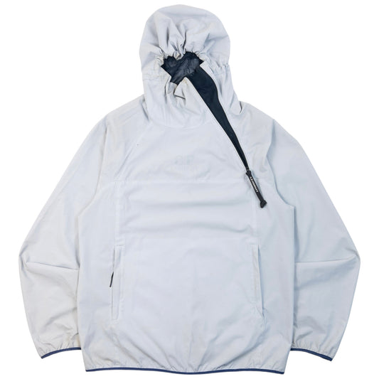 CP Company Q Zip Pro-Tek Jacket Size M