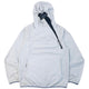 CP Company Q Zip Pro-Tek Jacket Size M