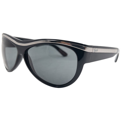 Vintage Gucci Sunglasses