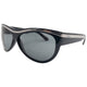 Vintage Gucci Sunglasses