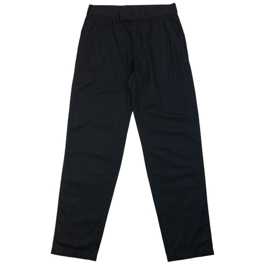 Vintage 2000s Prada Sport Lightweight Trousers Size W28