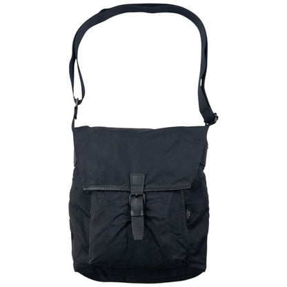 Vintage Y'Saccs By Yohji Yamamoto Crossbody Bag