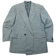 Vintage 90s Yohji Yamamoto D'Urban A.A.R Blazer Jacket Size M