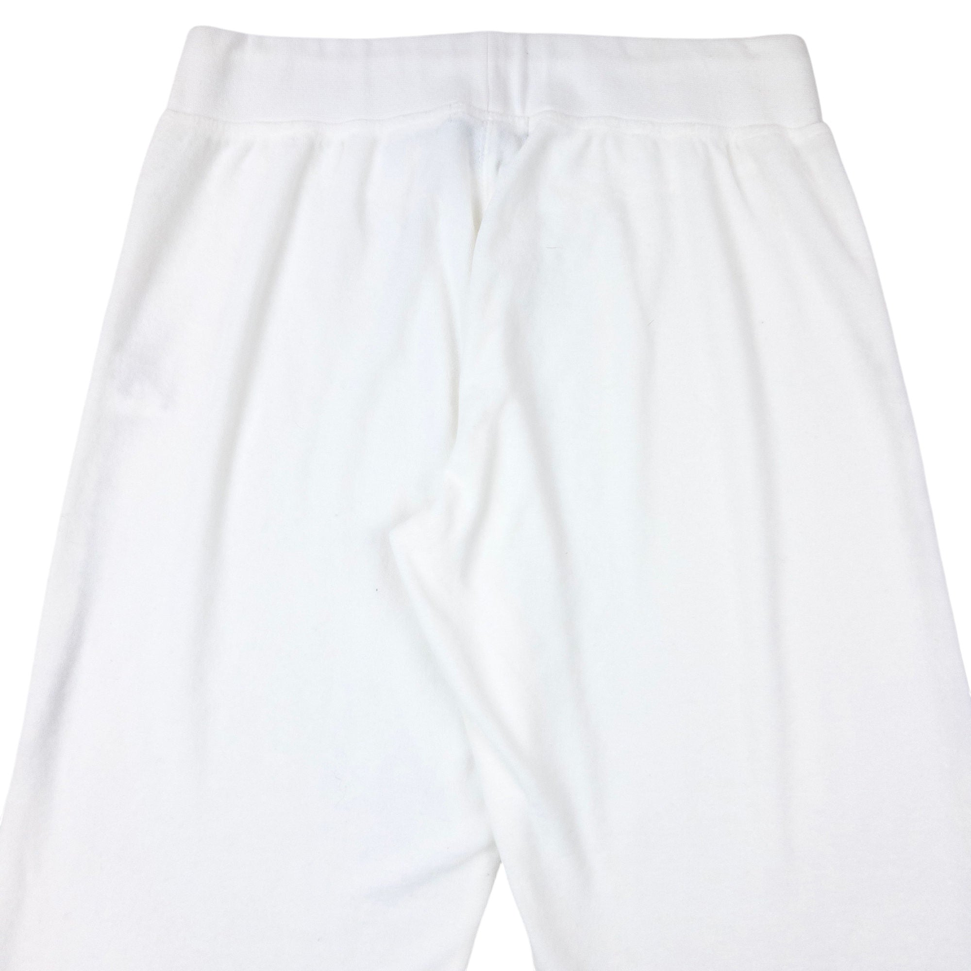 Vintage Burberry Nova Check Detail Joggers Womens Size S