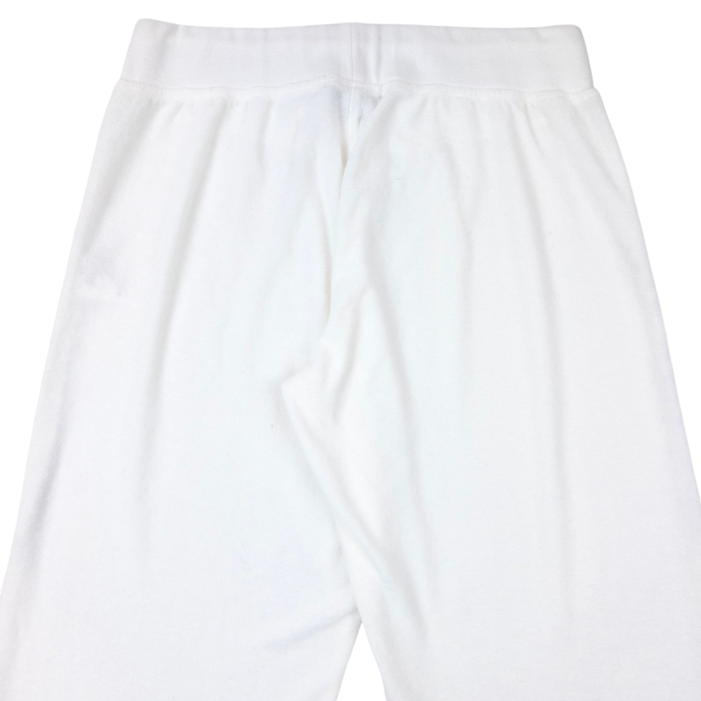 Vintage Burberry Nova Check Detail Joggers Womens Size S