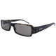 Vintage 2000s Gucci By Tom Ford Tortoise Shell Sunglasses