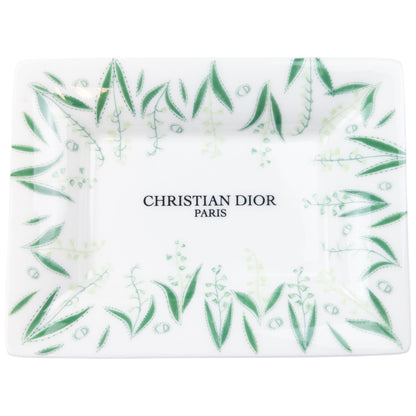 Vintage Dior Small Ashtray