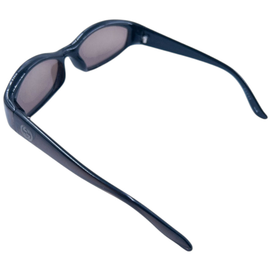 Vintage Gucci Sunglasses
