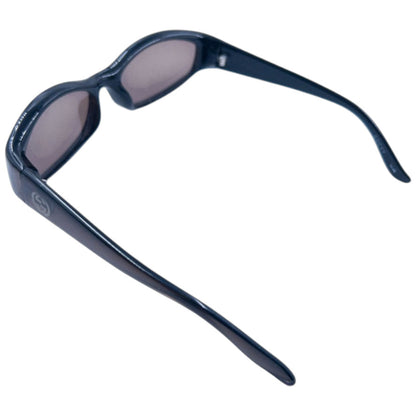 Vintage Gucci Sunglasses