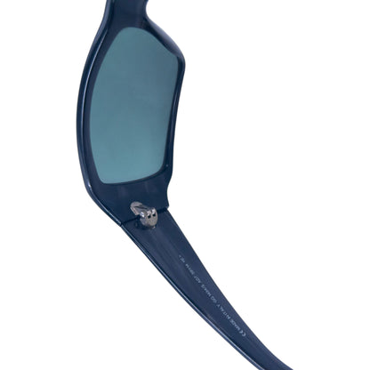 Vintage 1997 Gucci By Tom Ford Sunglasses