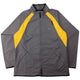 Vintage Nike Climafit Zip Up Jacket Size M