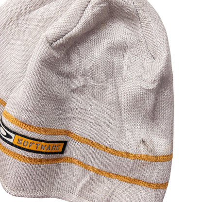 Vintage Oakley Beanie Hat