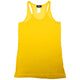 Vintage Yohji Yamamoto JOYCE Sheer Vest Top Womens Size L