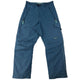 Vintage Nike ACG Snowboarding Trousers Size S