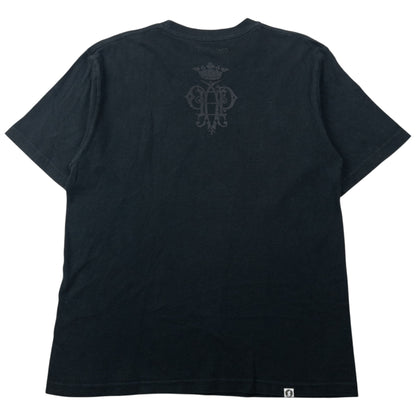 Vintage 2006 Good Enough Graphic T Shirt Size M