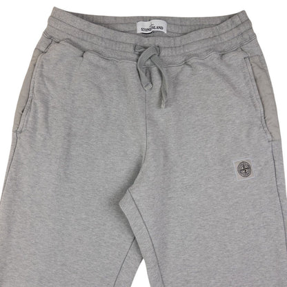 Vintage Stone Island Joggers Size M