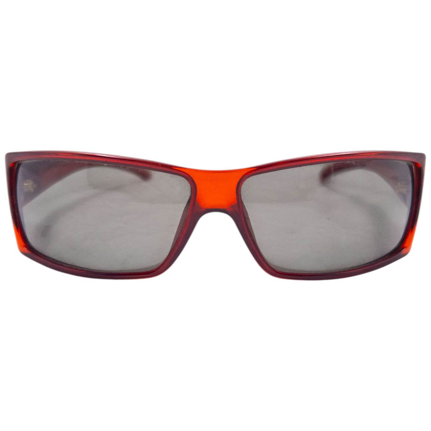 Vintage 1999 Gucci By Tom Ford Sunglasses
