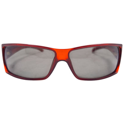 Vintage 1999 Gucci By Tom Ford Sunglasses
