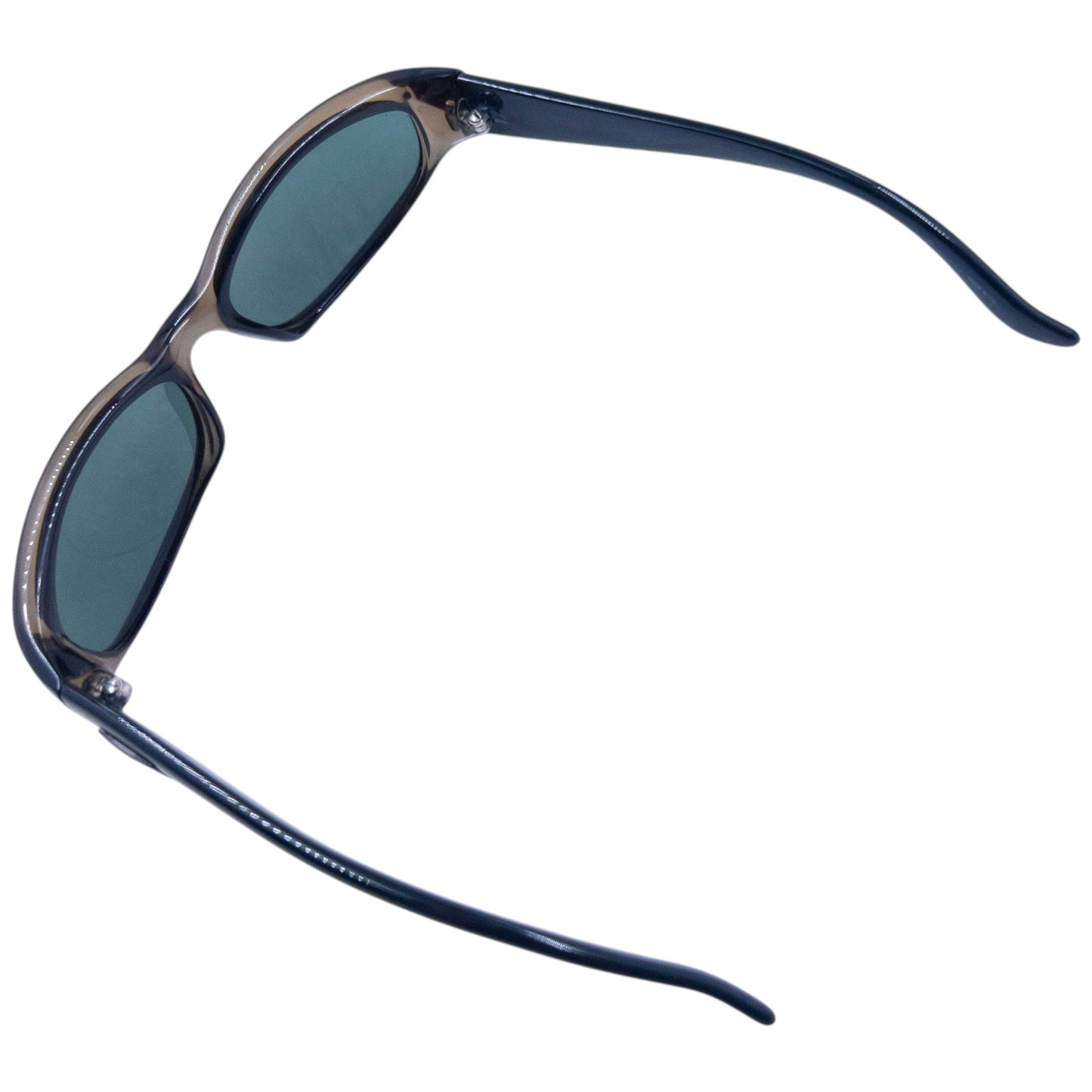 Vintage 1999 Gucci By Tom Ford Sunglasses