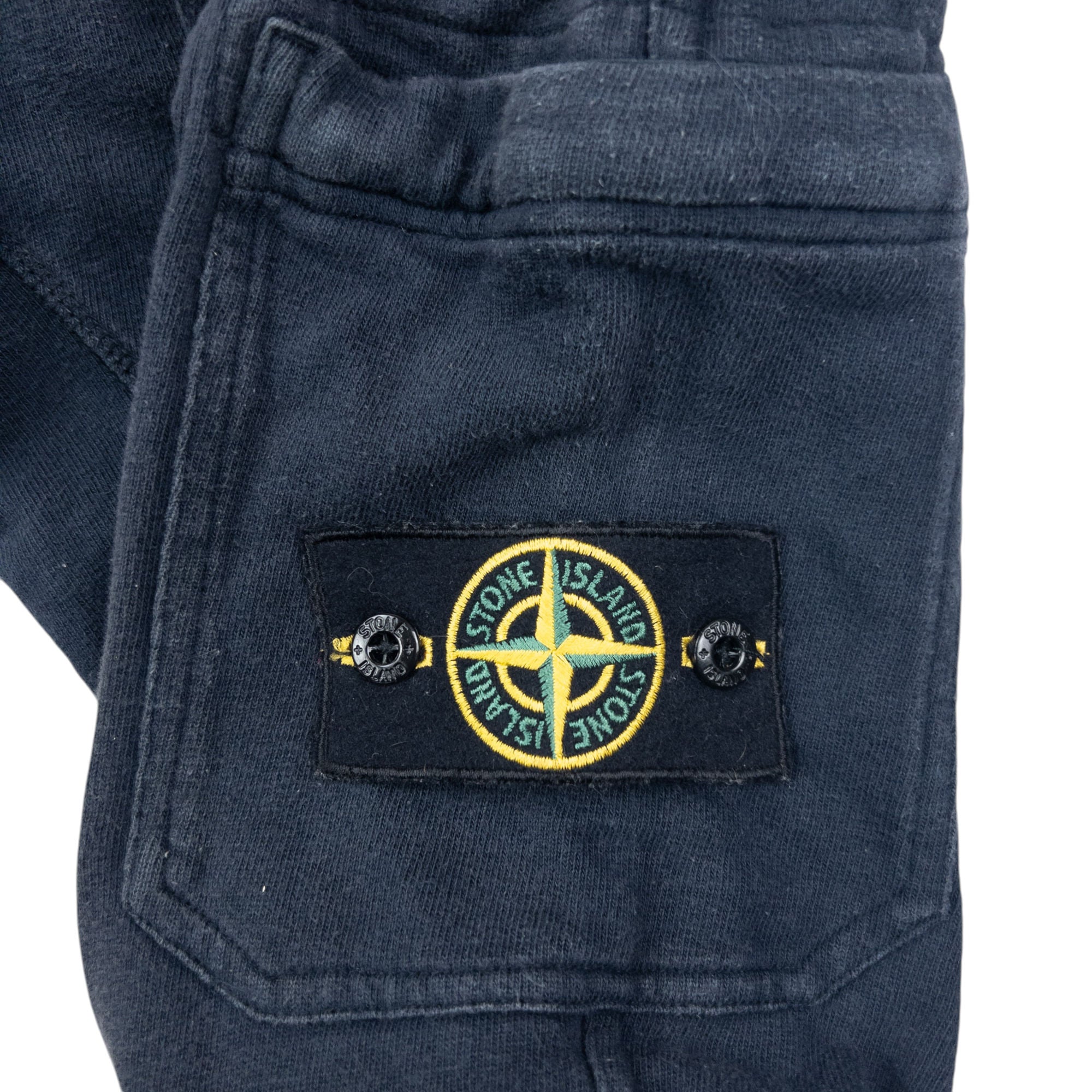 Stone Island Joggers Size XL