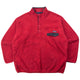 Vintage Patagonia Snap T Button Fleece Sweatshirt Size XL