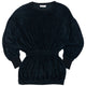 Vintage 90s Gianni Versace Wool Jumper Womens Size L