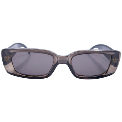 Vintage Gucci Sunglasses