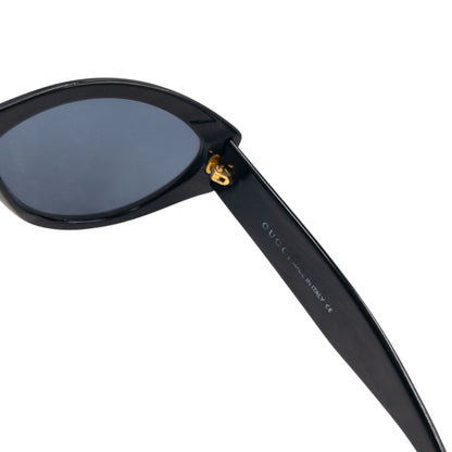 Vintage 2000s Gucci Sunglasses