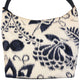 Vintage 2000s Gucci Floral Hobo Shoulder Bag