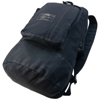 Vintage Y'Saccs By Yohji Yamamoto Backpack