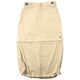 Vintage 2000s Nike ACG Zip Off Skirt Womens Size M