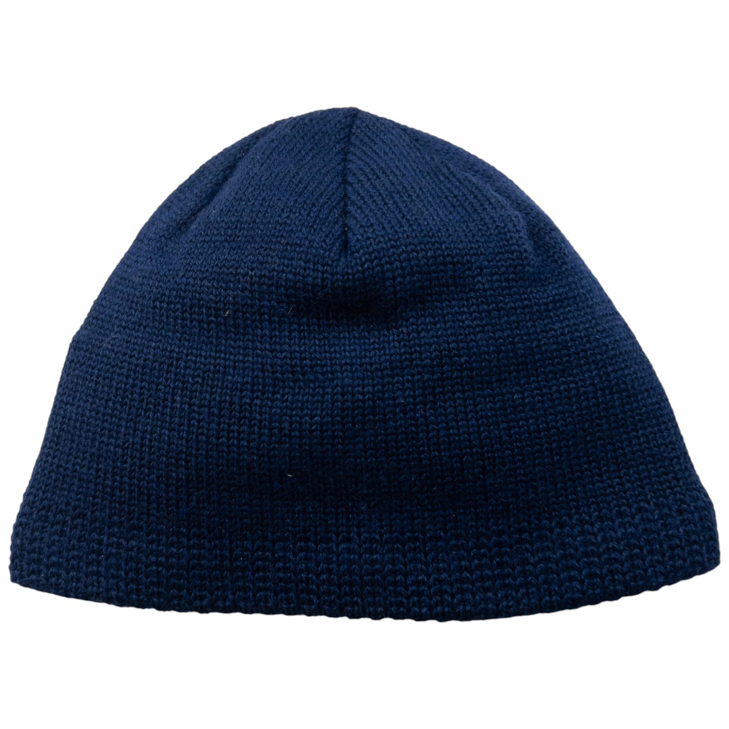 Vintage Arcteryx Embroidered Knit Beanie Hat