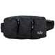 Vintage Nike Multi Pocket Grid Bum Bag