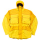 Vintage 90s Nike ACG Zip Up Snowboarding Jacket Size XL