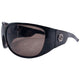 Vintage 2000s Gucci Diamanté Sunglasses
