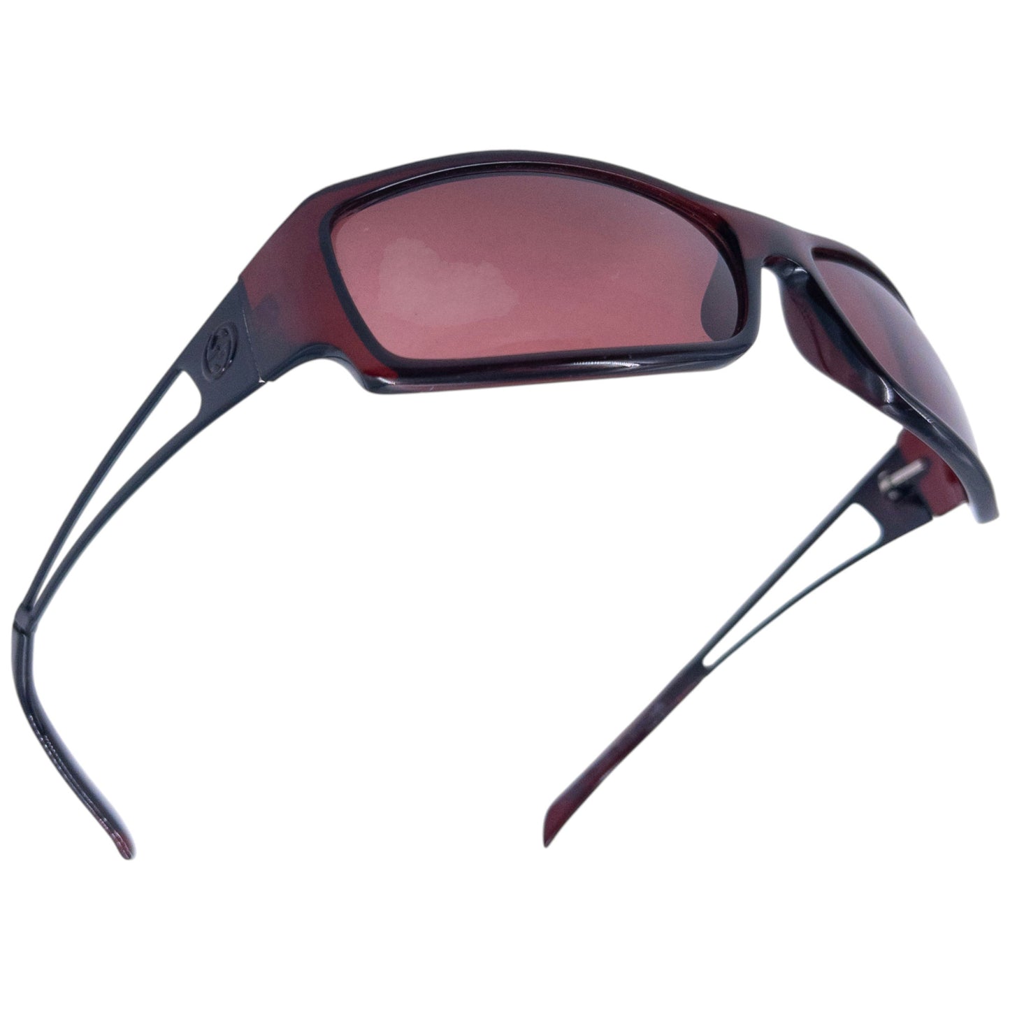 Vintage Gucci Sunglasses