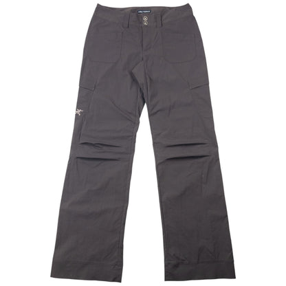 Vintage 2000s Arcteryx Trousers Womens Size W29