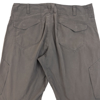 Vintage Arcteryx Trousers Size W32