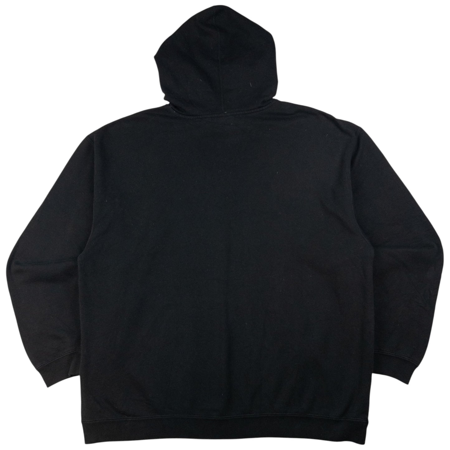 Vintage Oakley Hoodie Size XL