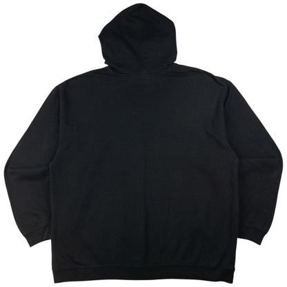 Vintage Oakley Hoodie Size XL