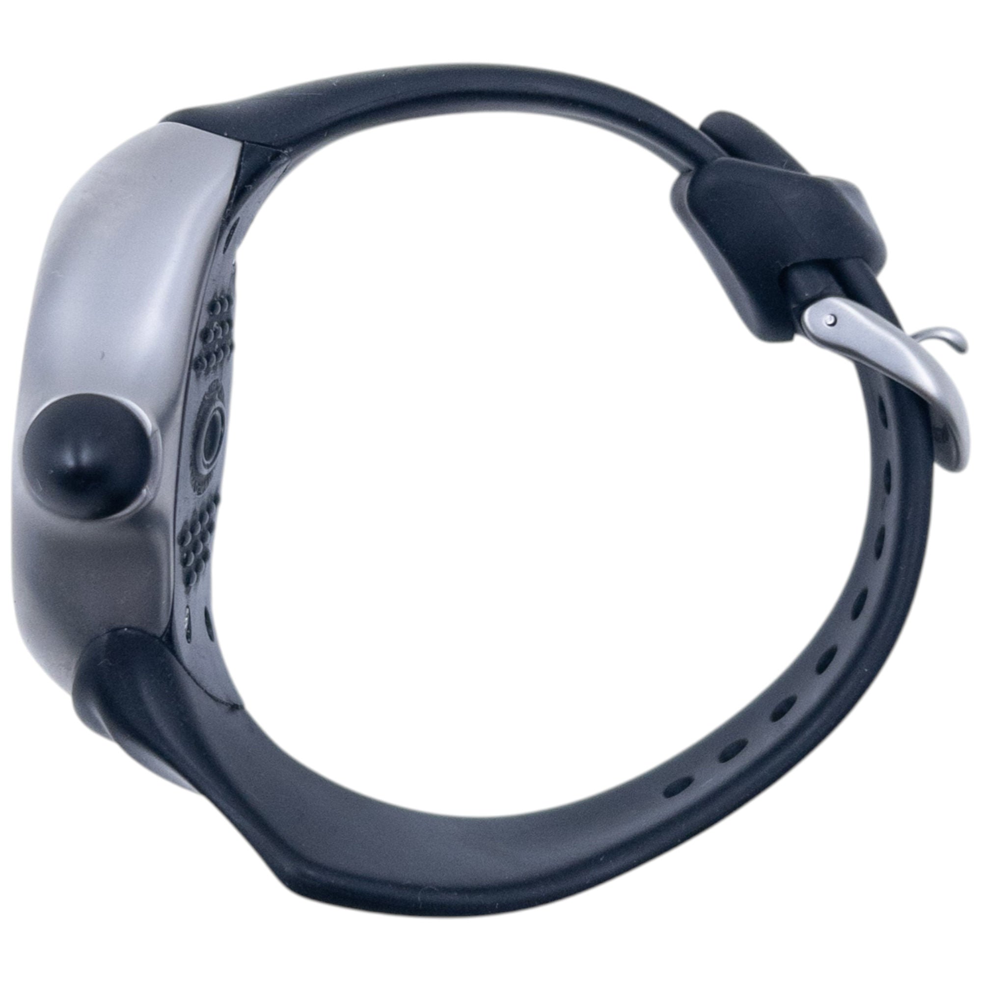 Vintage 2002 Oakley Crush Watch