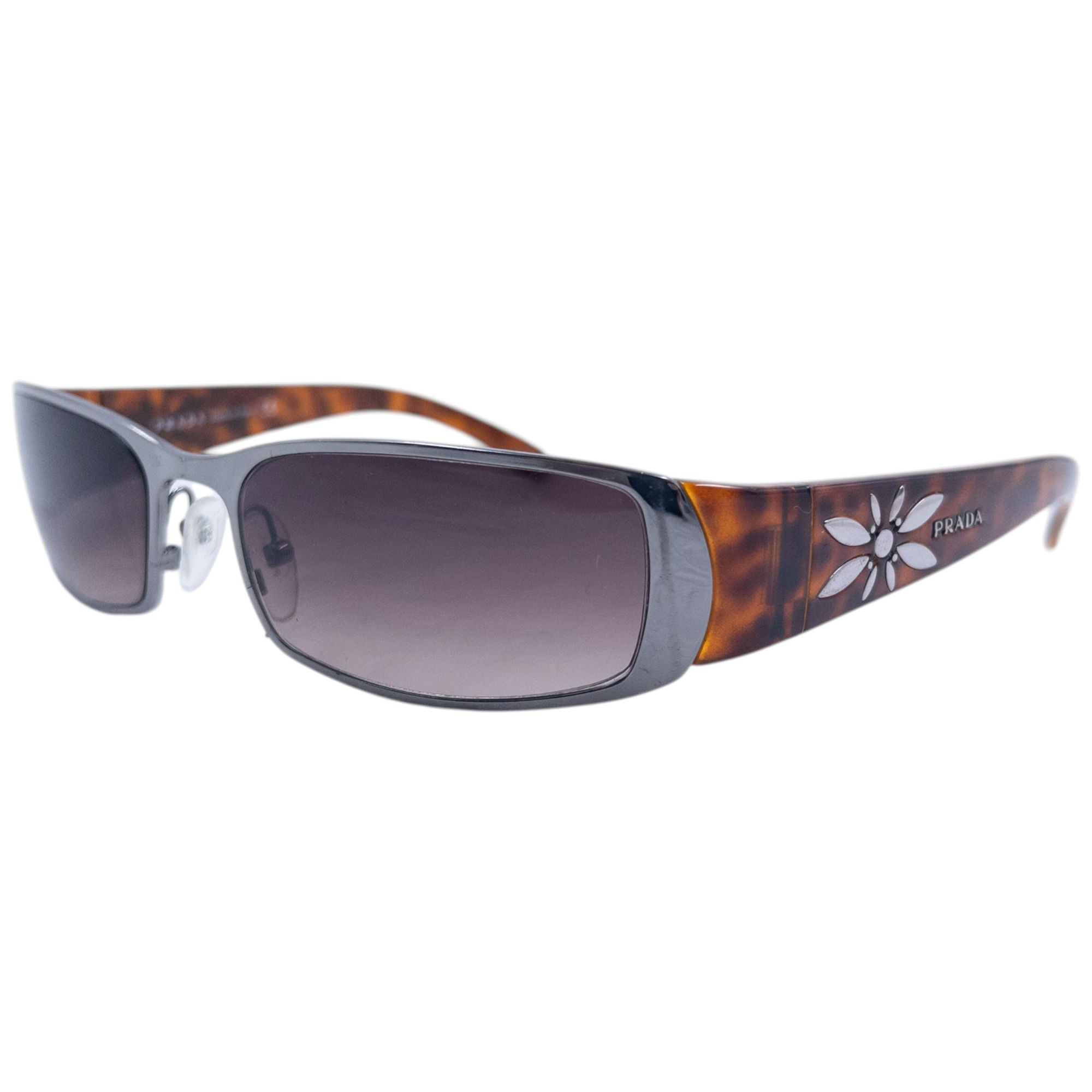 SUNGLASSES – tagged 