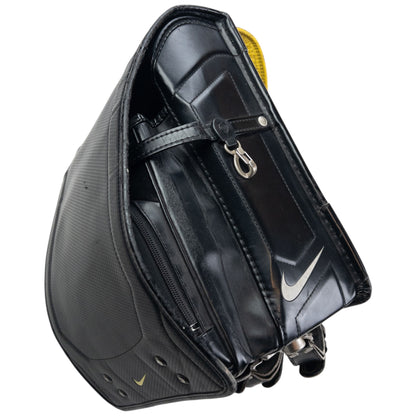 Vintage 2000s Nike Japanese School Backpack